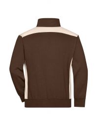 Sweatshirt Schreiner